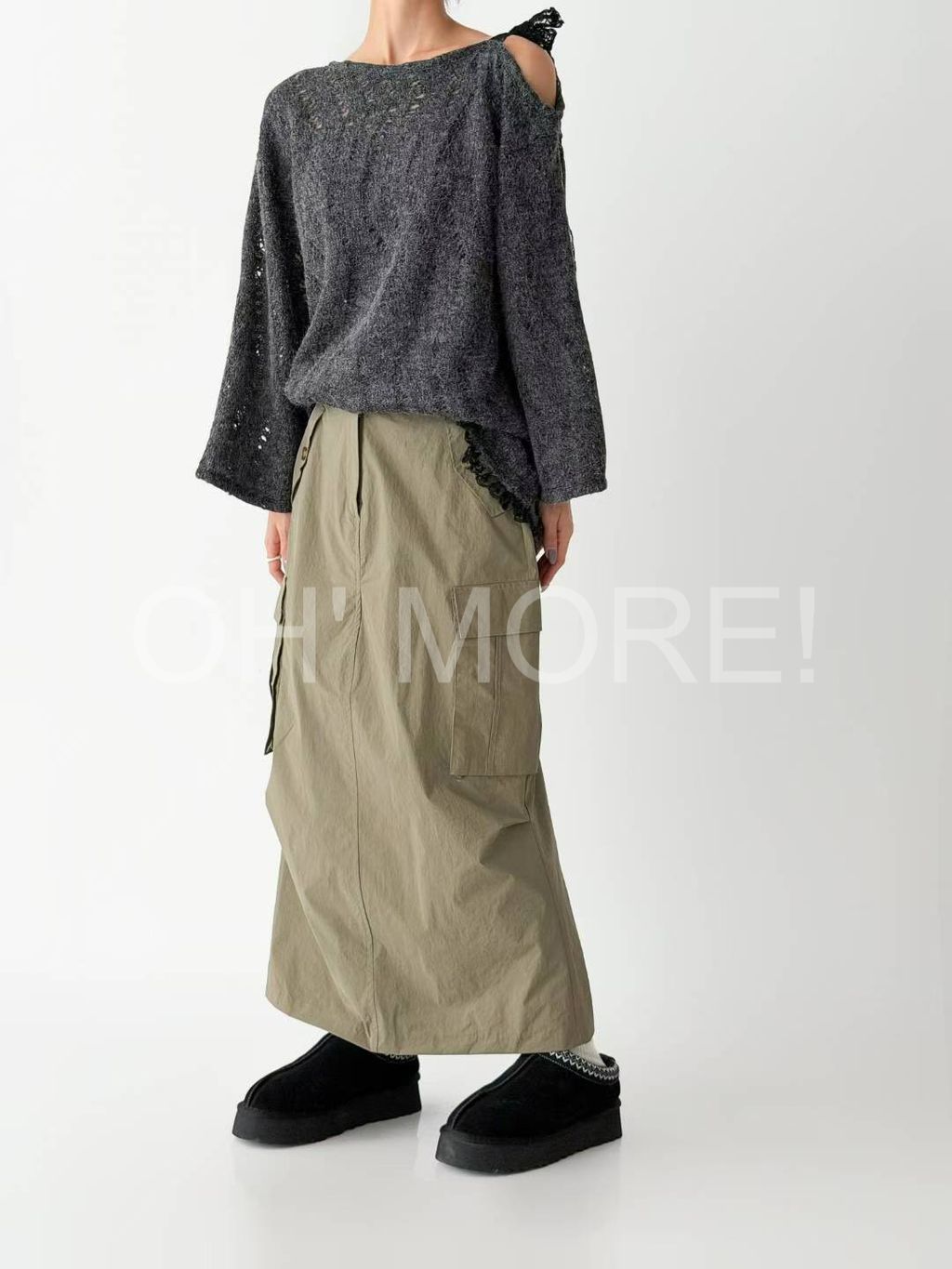 LINE_ALBUM_20251029_251029_6