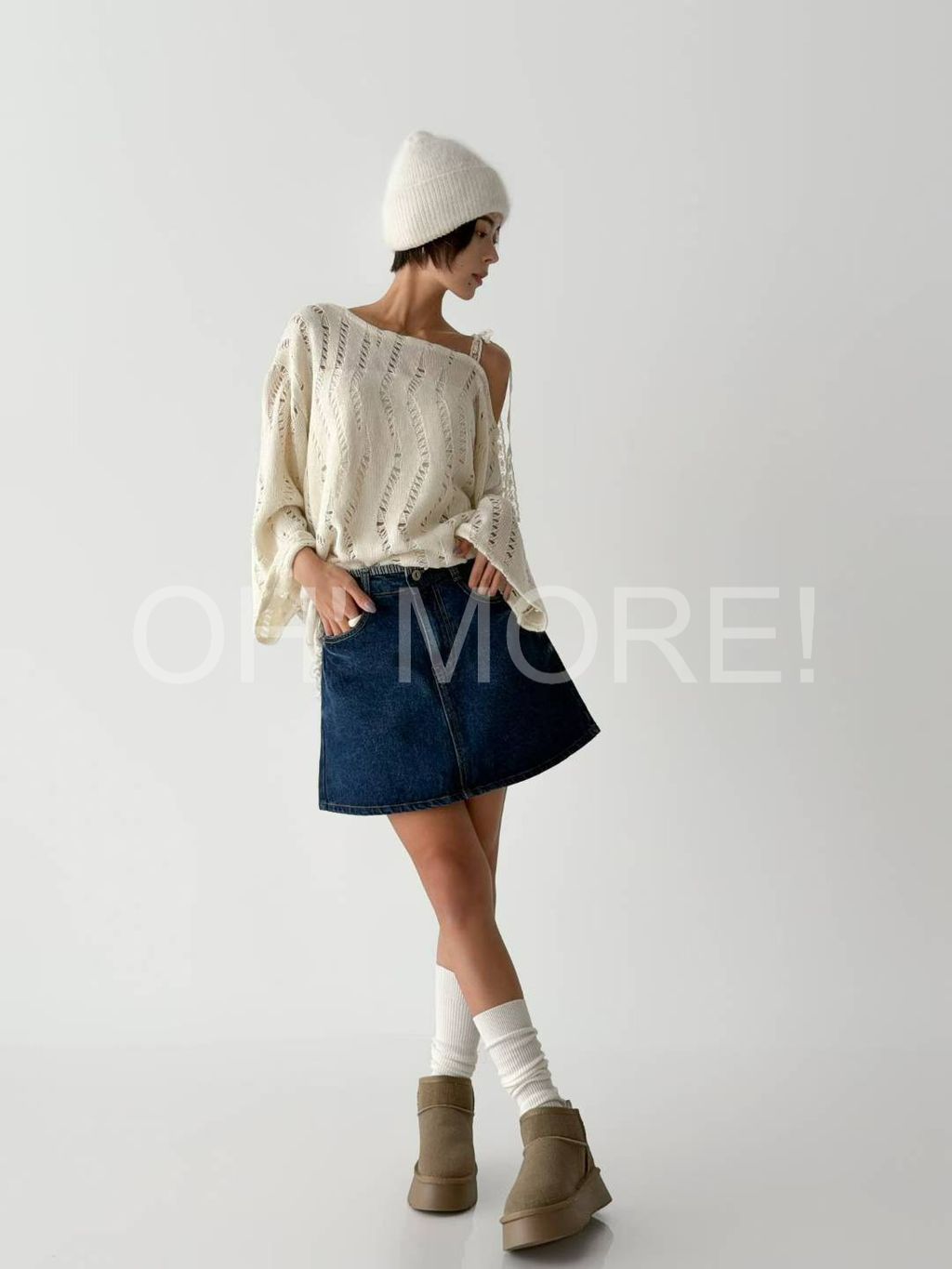 LINE_ALBUM_20251029_251029_5