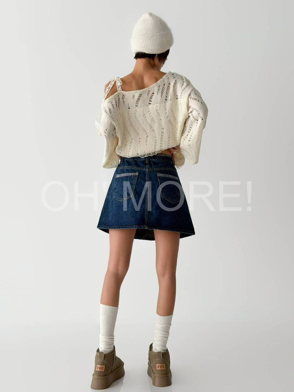 LINE_ALBUM_20251029_251029_4