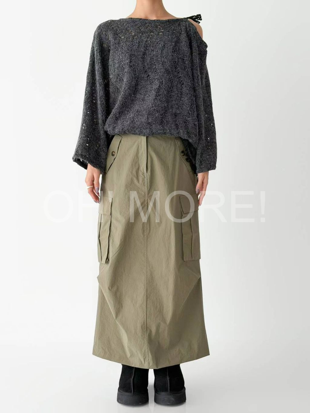 LINE_ALBUM_20251029_251029_7