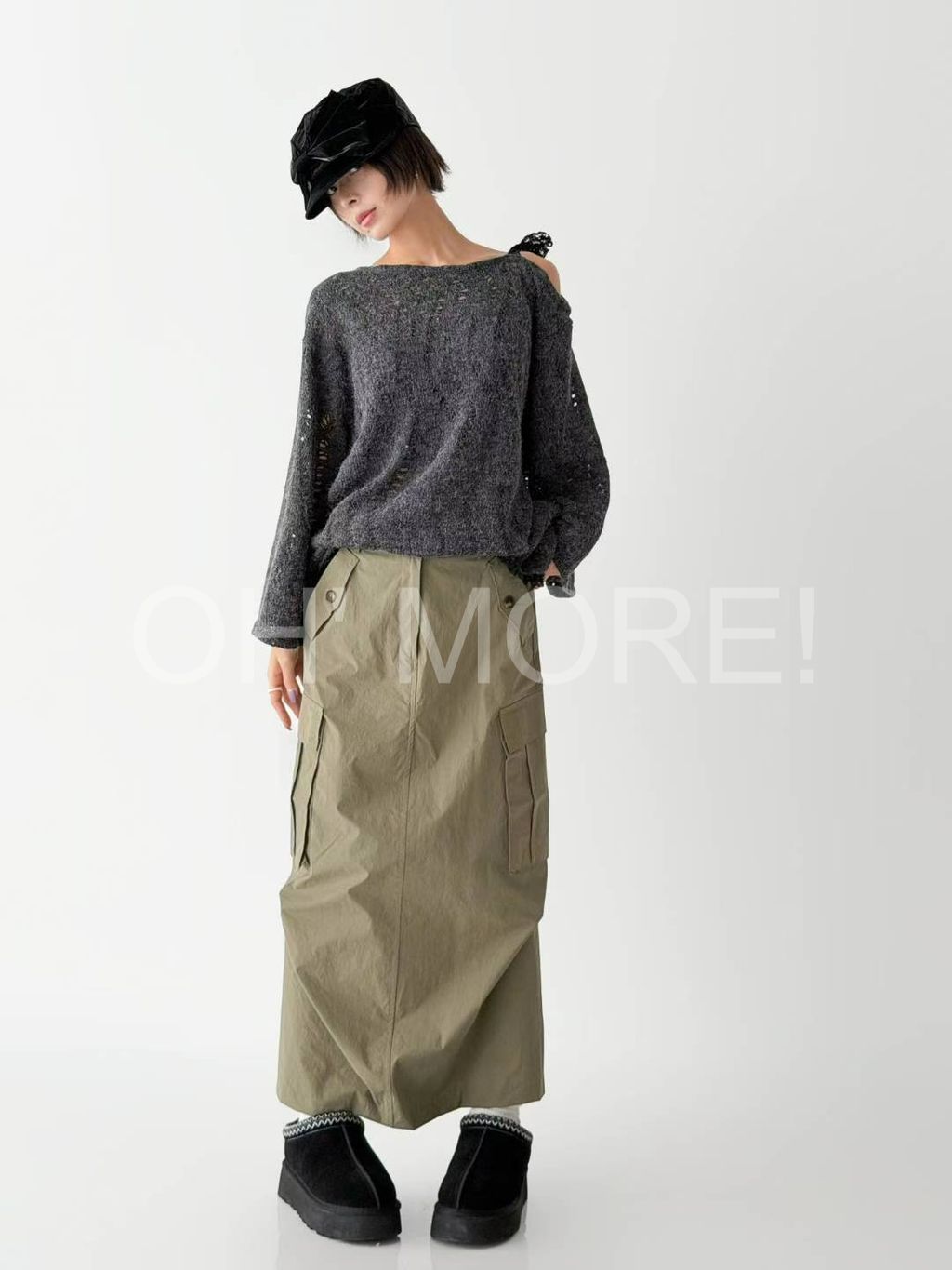 LINE_ALBUM_20251029_251029_9