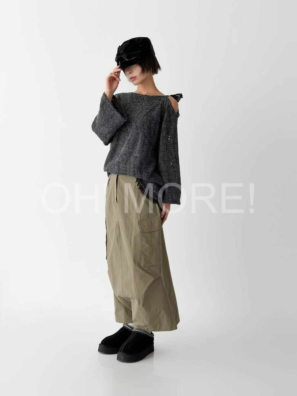 LINE_ALBUM_20251029_251029_8