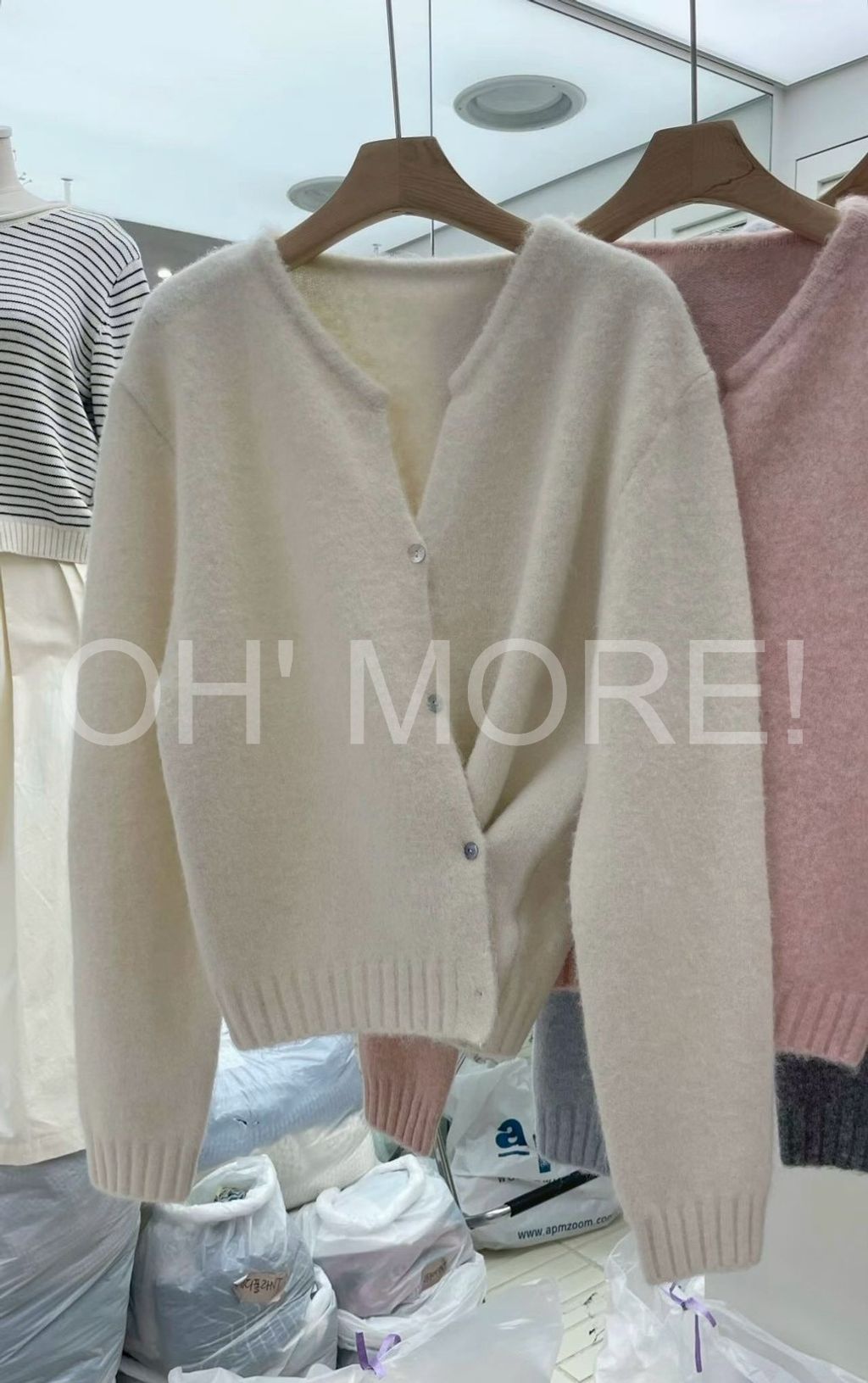 LINE_ALBUM_20251029 _2_251029_3