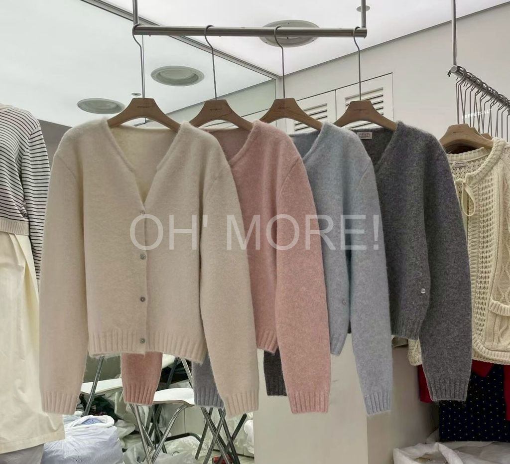 LINE_ALBUM_20251029 _2_251029_1