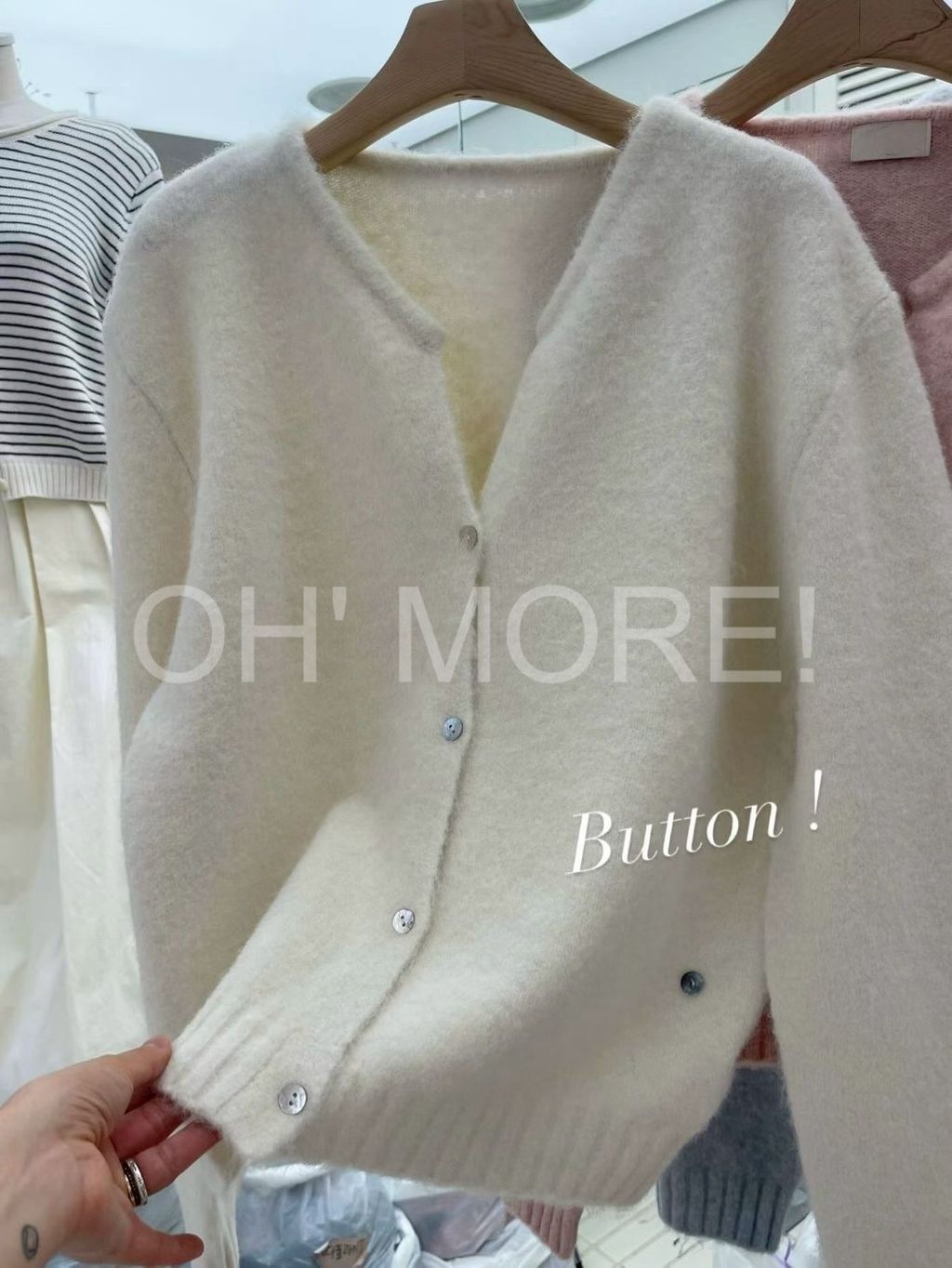 LINE_ALBUM_20251029 _2_251029_4