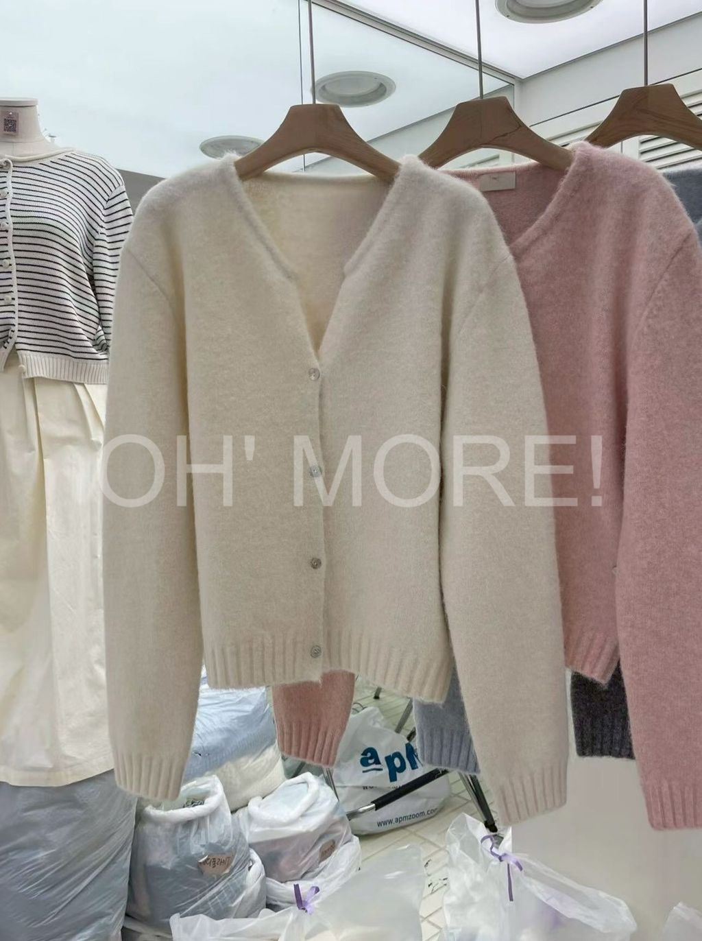 LINE_ALBUM_20251029 _2_251029_2