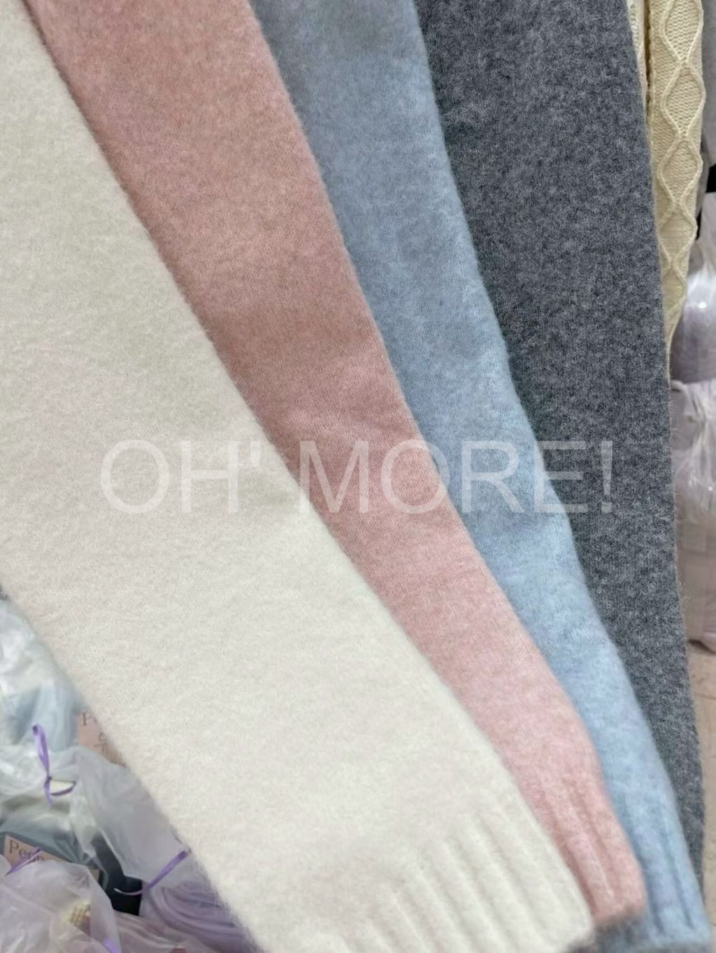 LINE_ALBUM_20251029 _2_251029_8