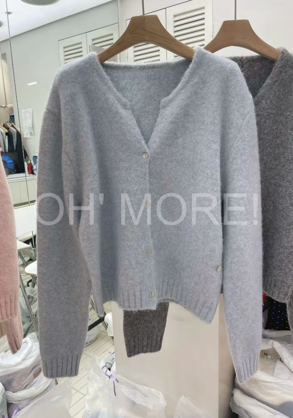 LINE_ALBUM_20251029 _2_251029_6