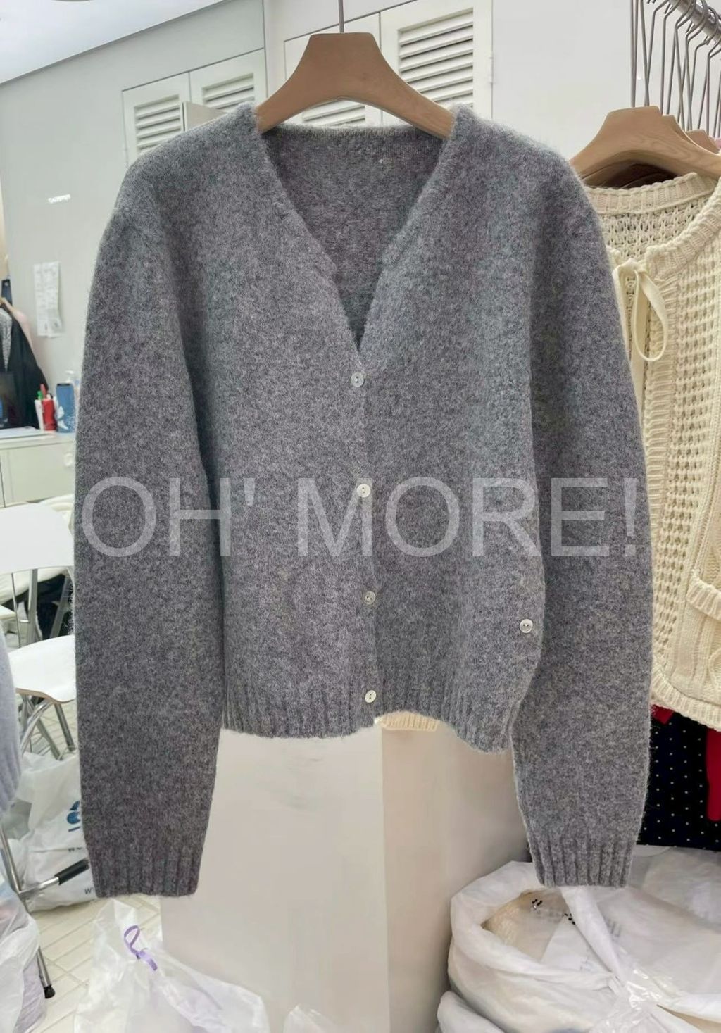 LINE_ALBUM_20251029 _2_251029_7