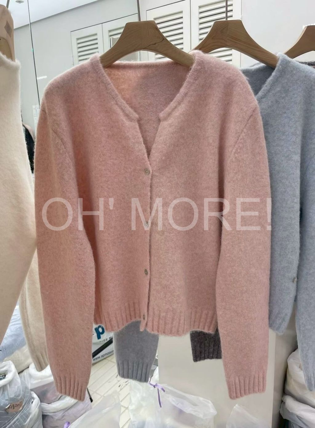 LINE_ALBUM_20251029 _2_251029_5