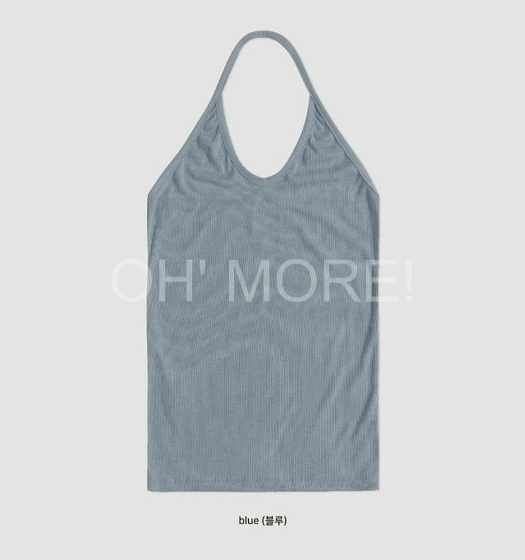 LINE_ALBUM_20251029 _3_251029_13