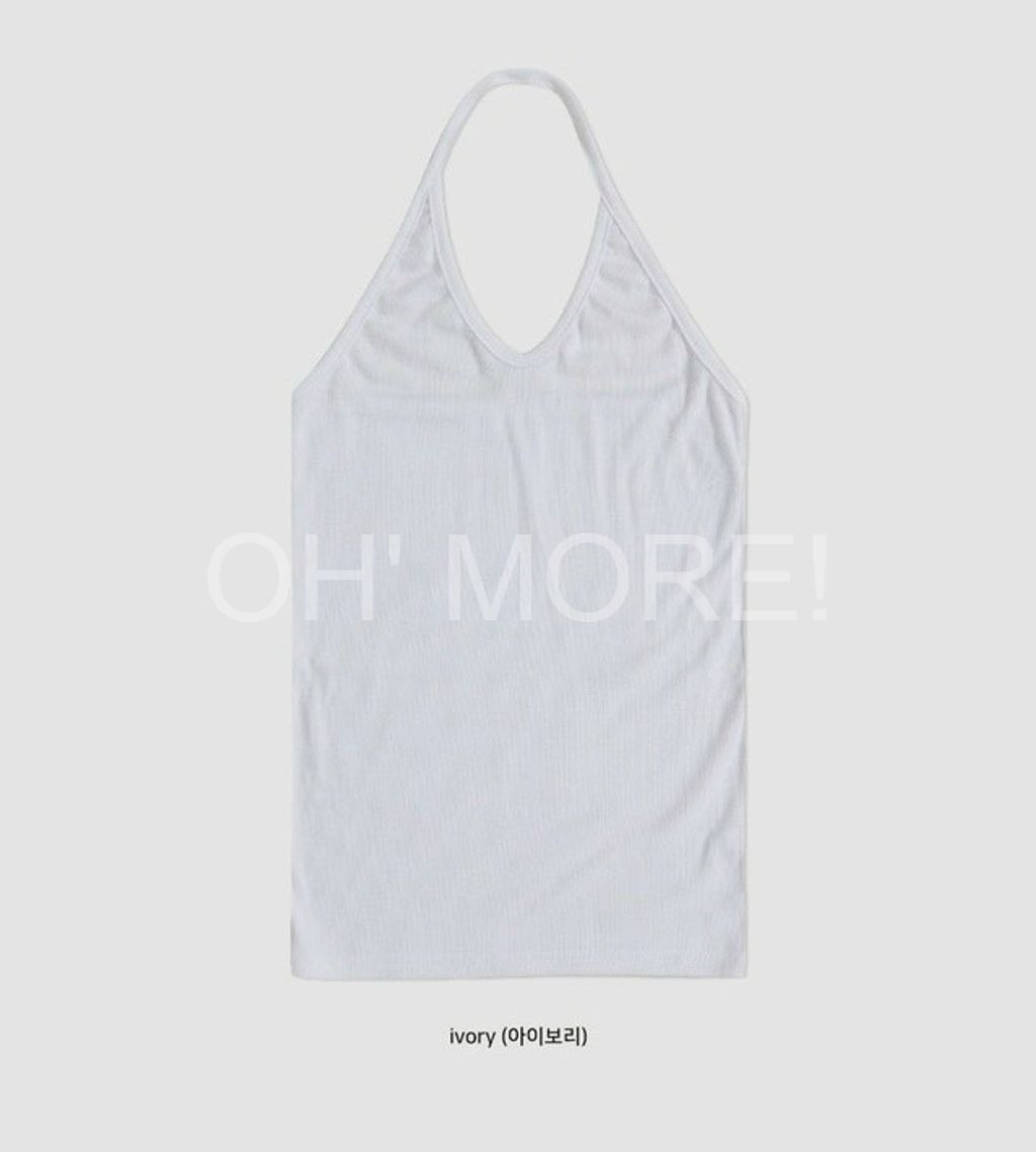 LINE_ALBUM_20251029 _3_251029_12