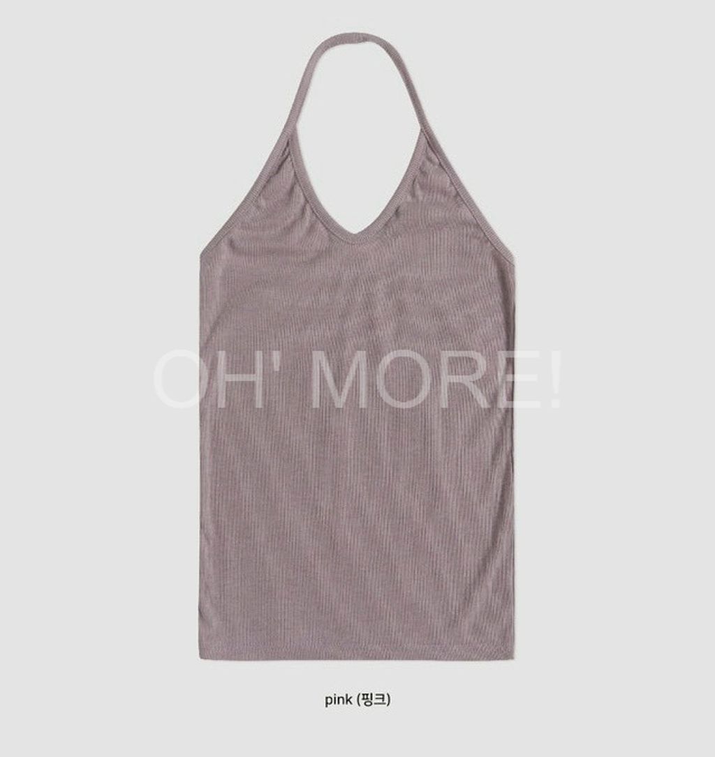 LINE_ALBUM_20251029 _3_251029_16