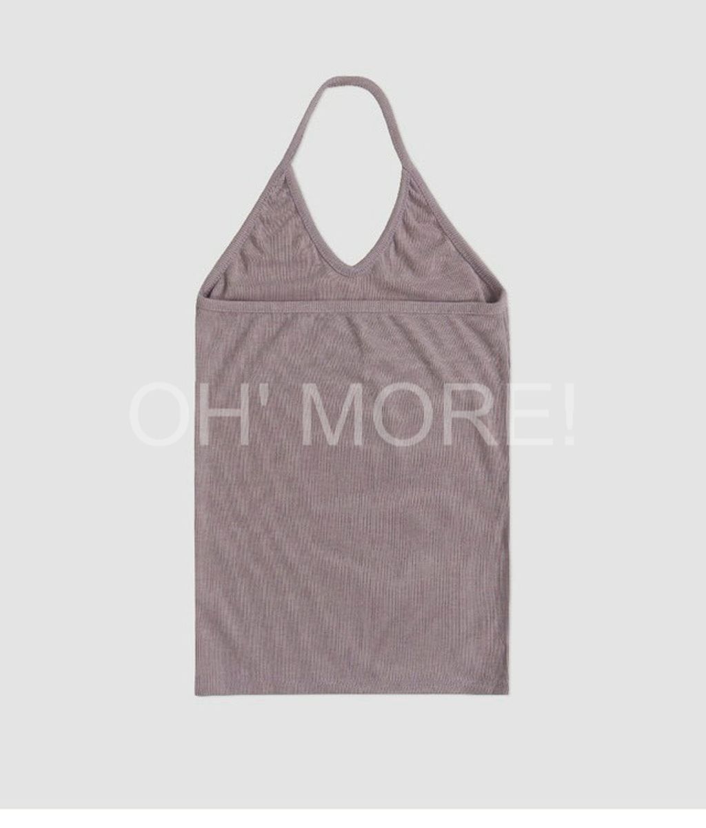 LINE_ALBUM_20251029 _3_251029_17