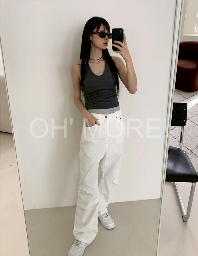 LINE_ALBUM_20251029 _3_251029_11