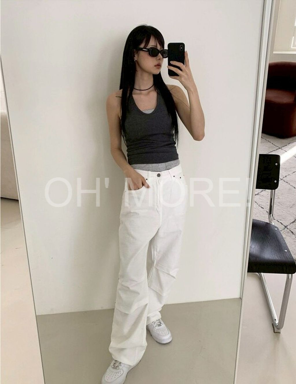 LINE_ALBUM_20251029 _3_251029_11