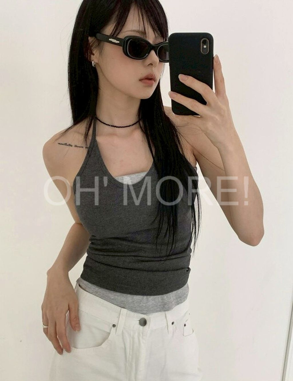 LINE_ALBUM_20251029 _3_251029_10