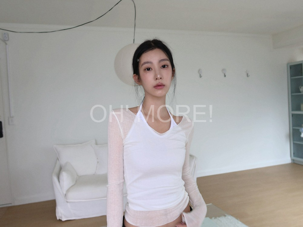 LINE_ALBUM_20251029 _3_251029_6