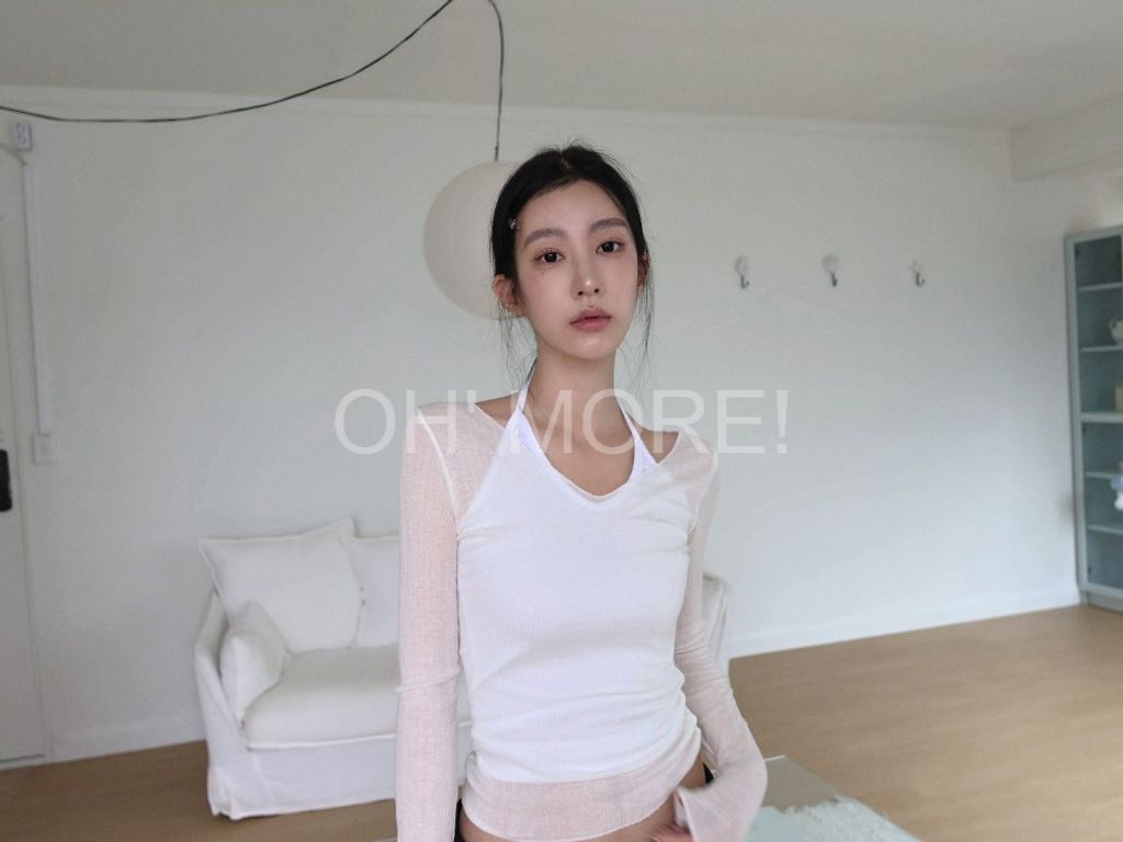 LINE_ALBUM_20251029 _3_251029_6