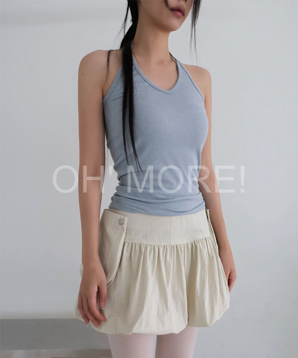 LINE_ALBUM_20251029 _3_251029_5