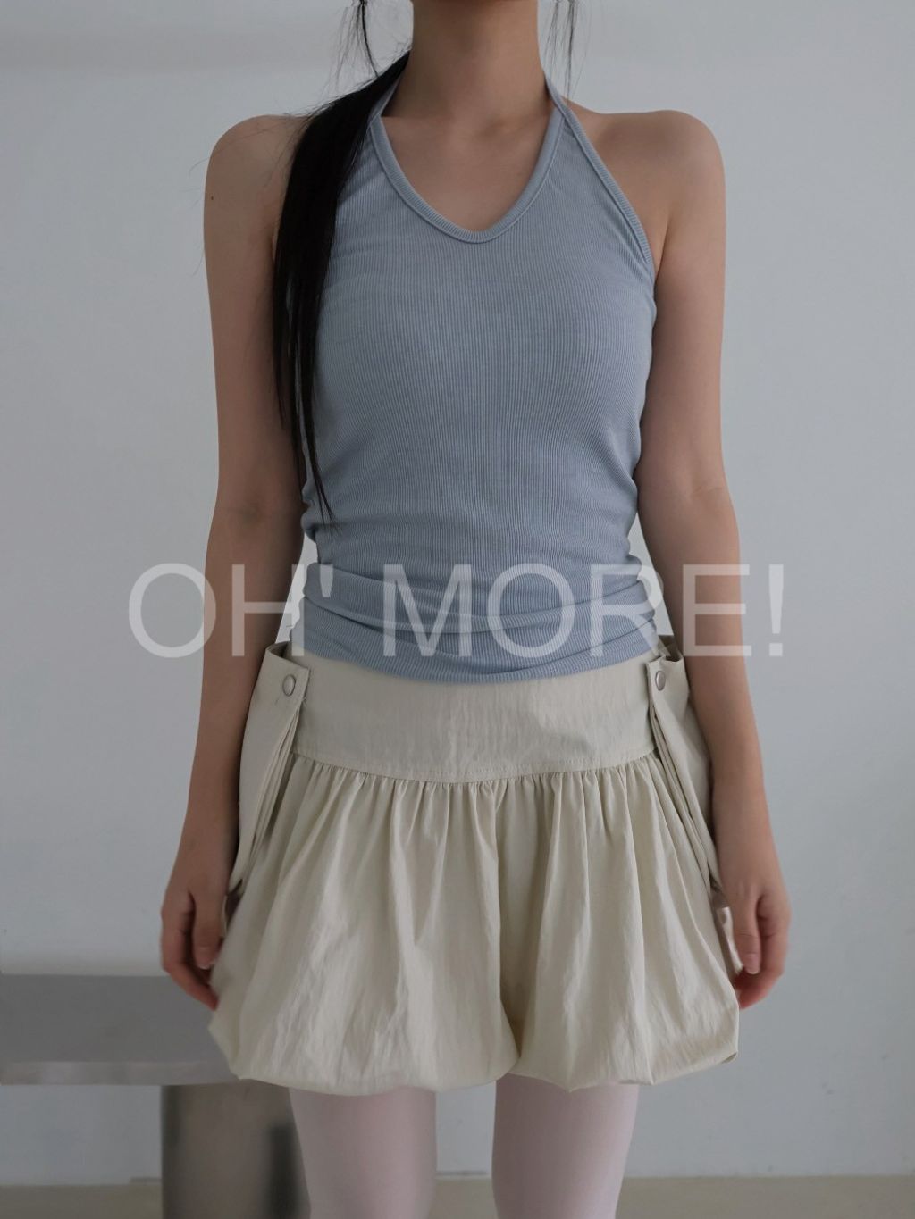 LINE_ALBUM_20251029 _3_251029_4