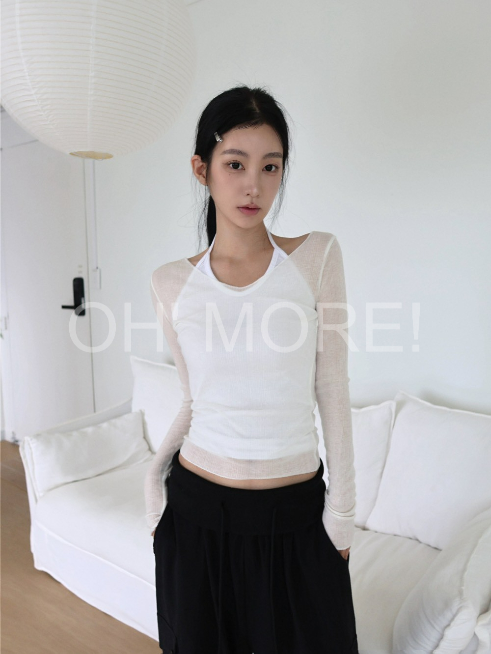 LINE_ALBUM_20251029 _3_251029_7