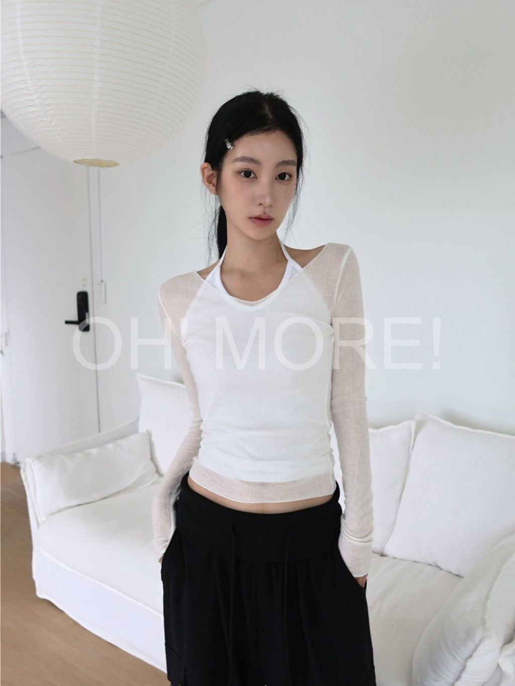 LINE_ALBUM_20251029 _3_251029_7