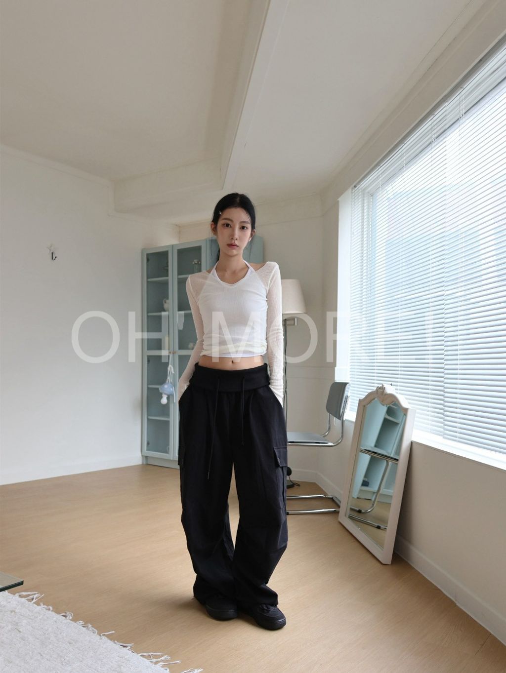 LINE_ALBUM_20251029 _3_251029_8