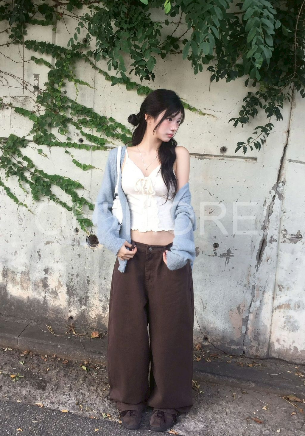 LINE_ALBUM_20251029_251029_137