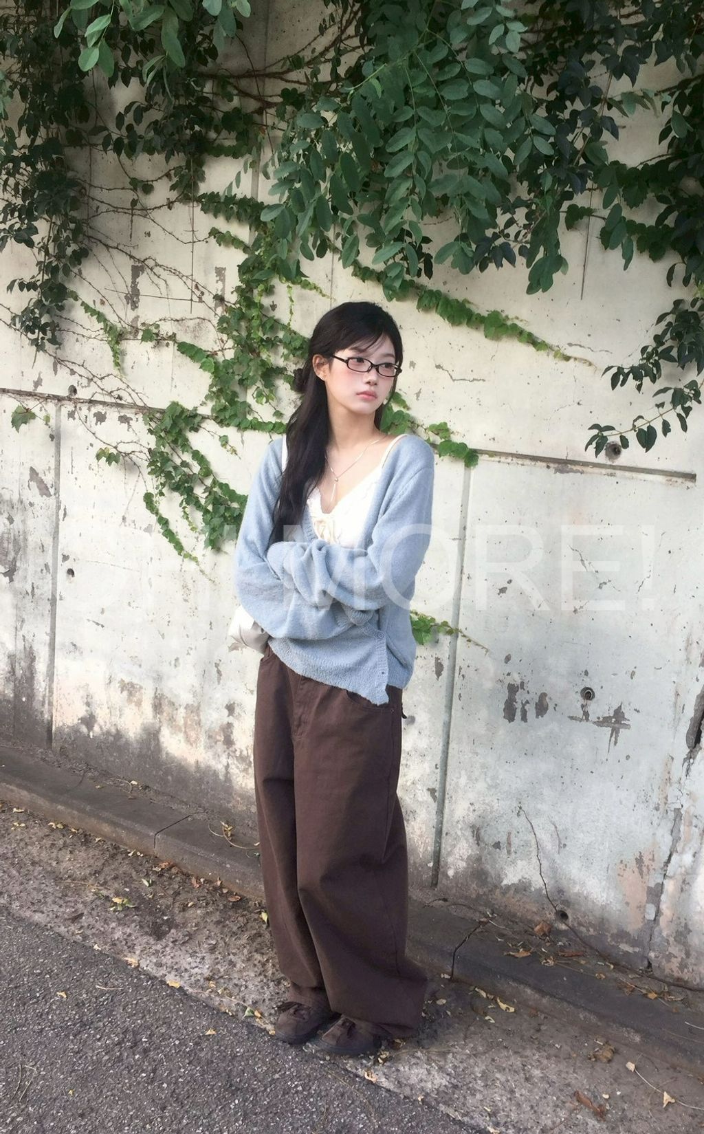 LINE_ALBUM_20251029_251029_138