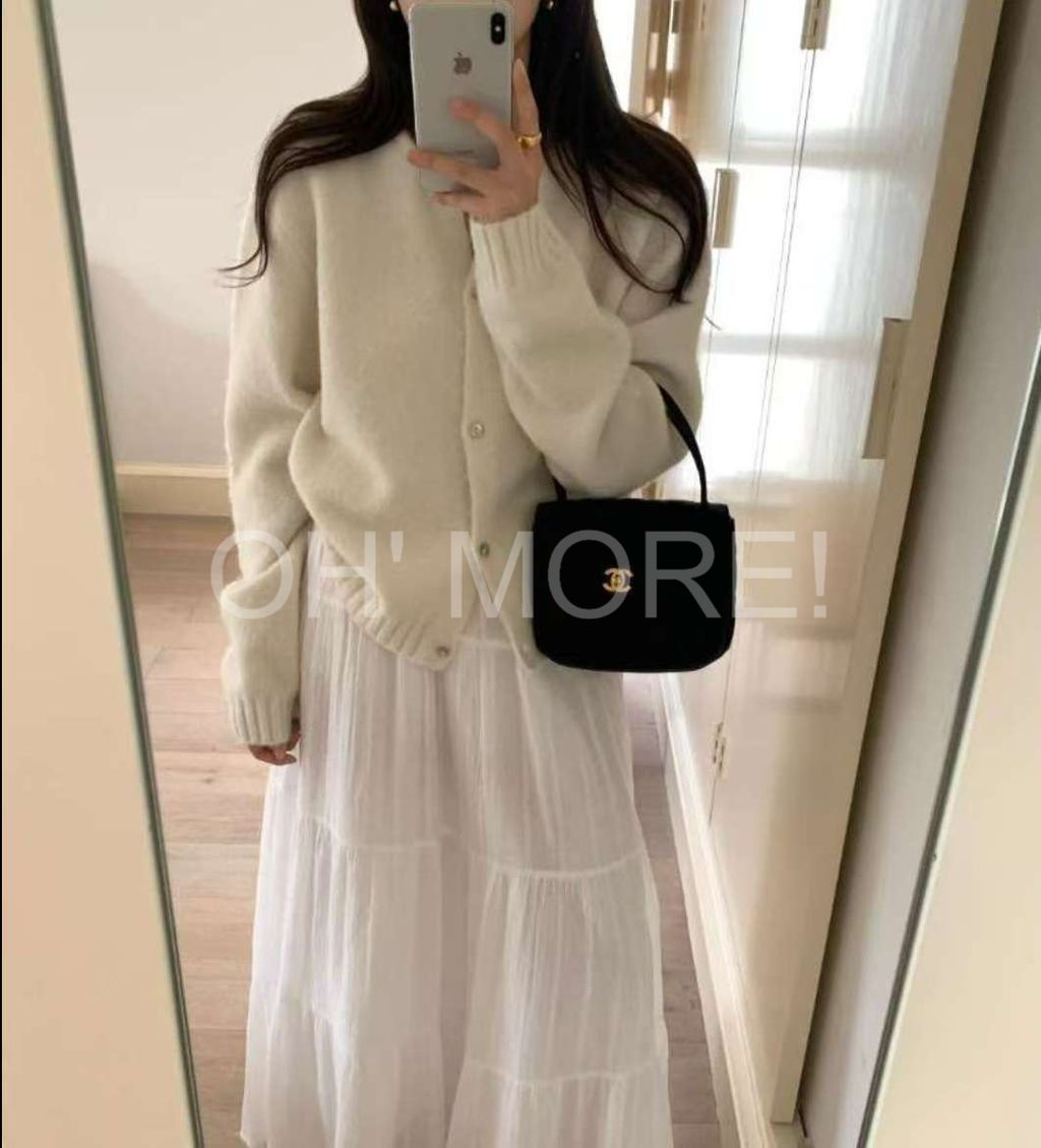 LINE_ALBUM_20251029_251029_130