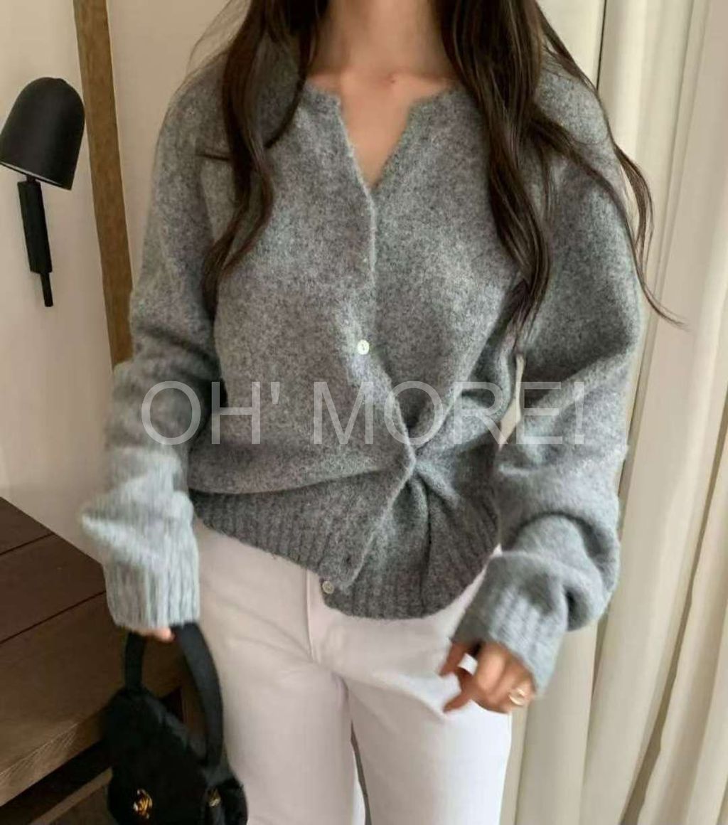 LINE_ALBUM_20251029_251029_128