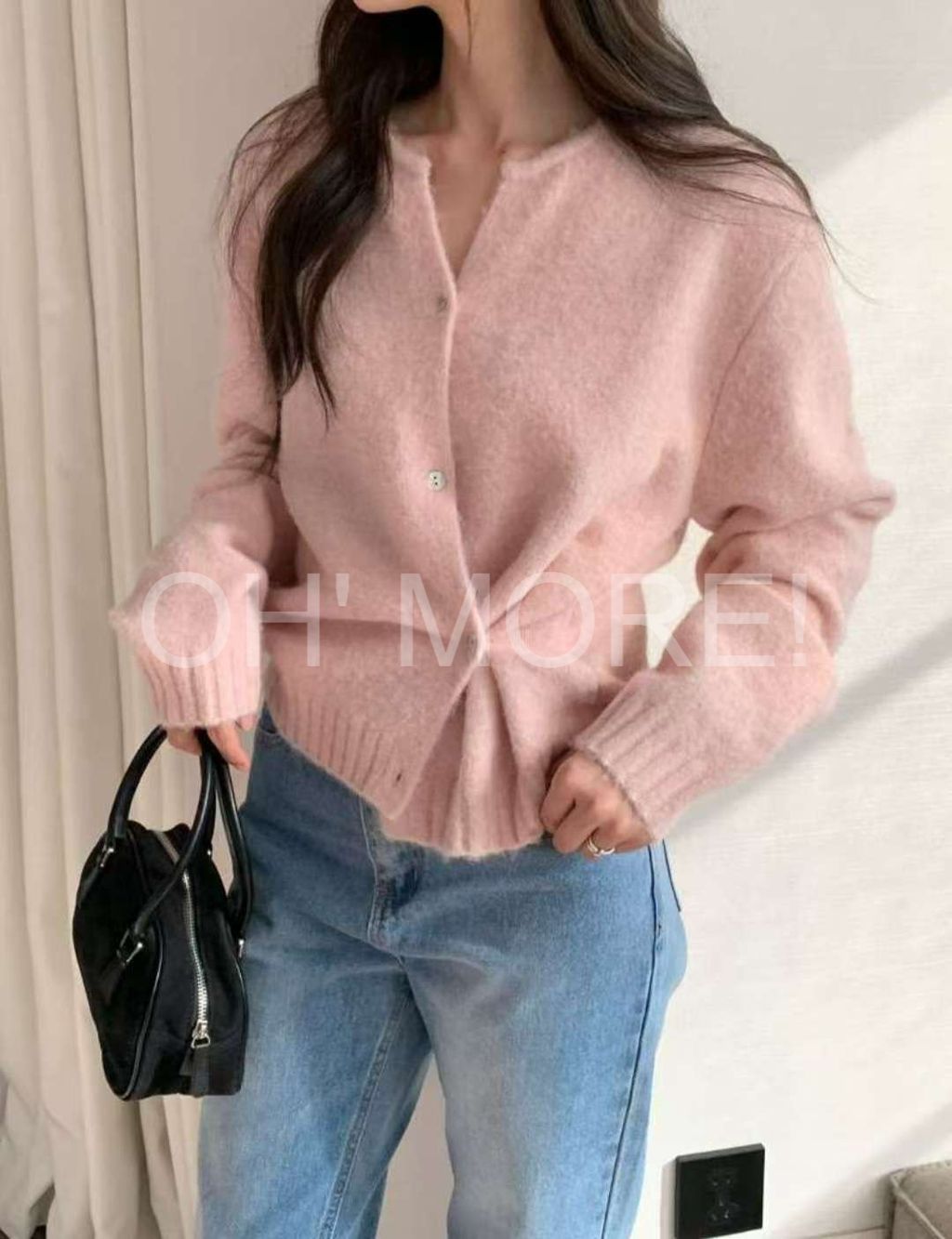 LINE_ALBUM_20251029_251029_129