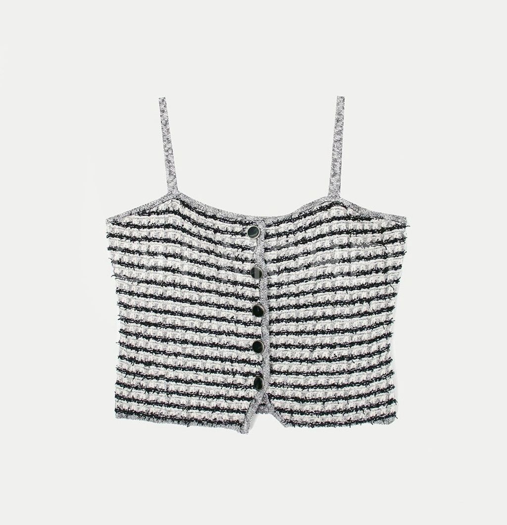 LINE_ALBUM_20251030_251030_12