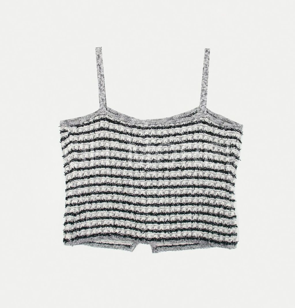 LINE_ALBUM_20251030_251030_13