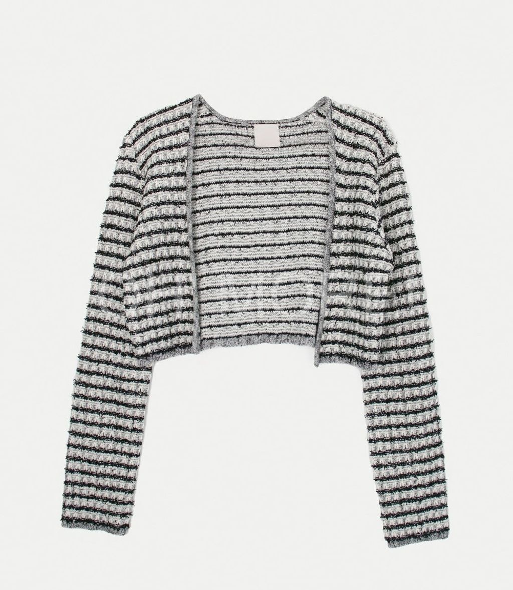 LINE_ALBUM_20251030_251030_10