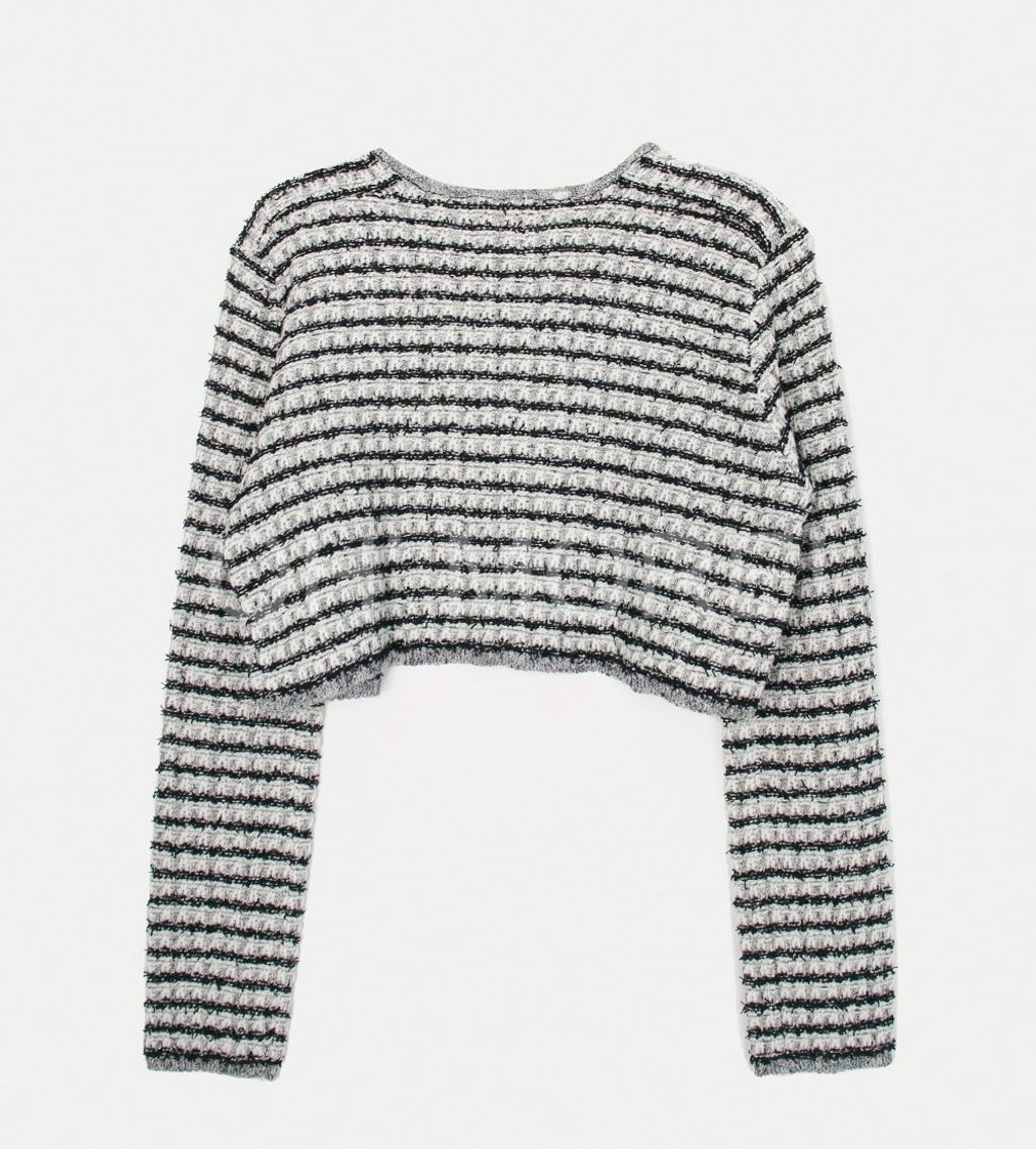 LINE_ALBUM_20251030_251030_11