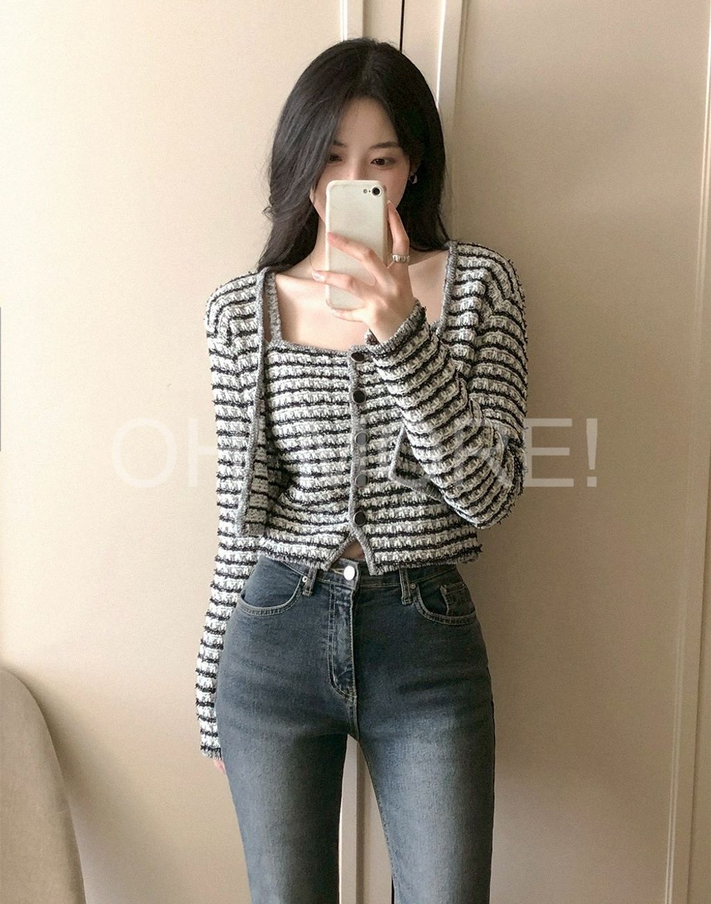 LINE_ALBUM_20251030_251030_5