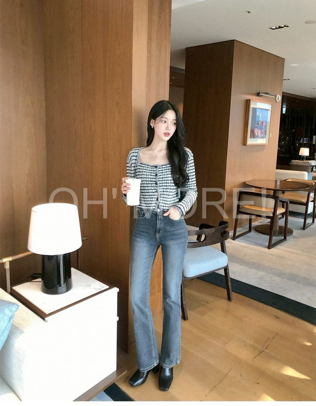 LINE_ALBUM_20251030_251030_3