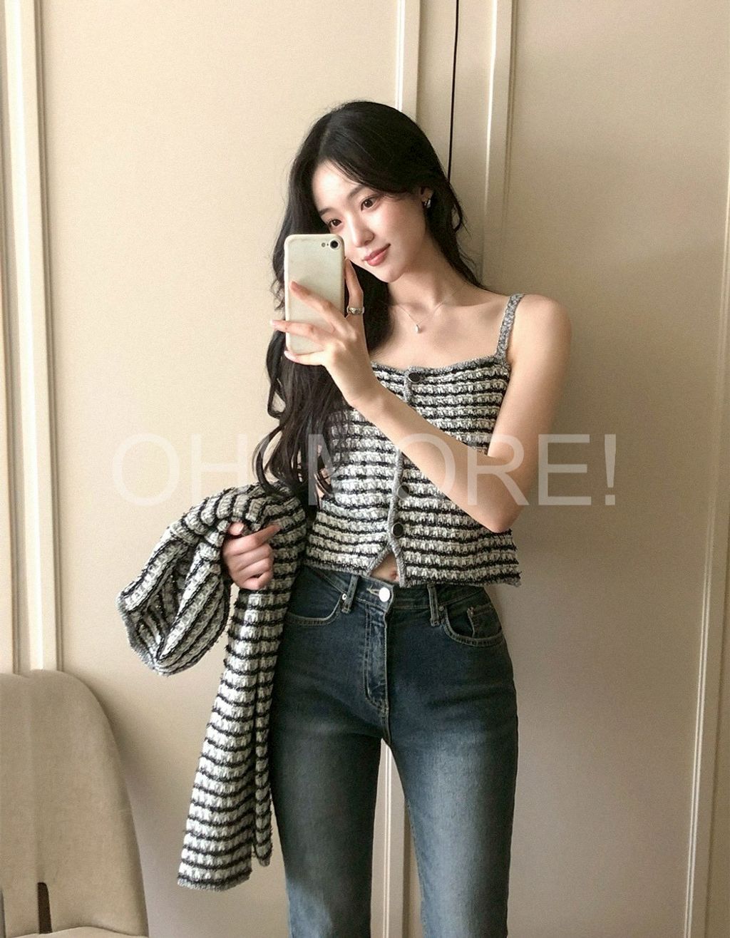 LINE_ALBUM_20251030_251030_8