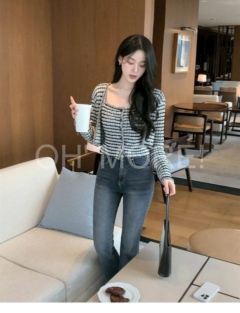 LINE_ALBUM_20251030_251030_1