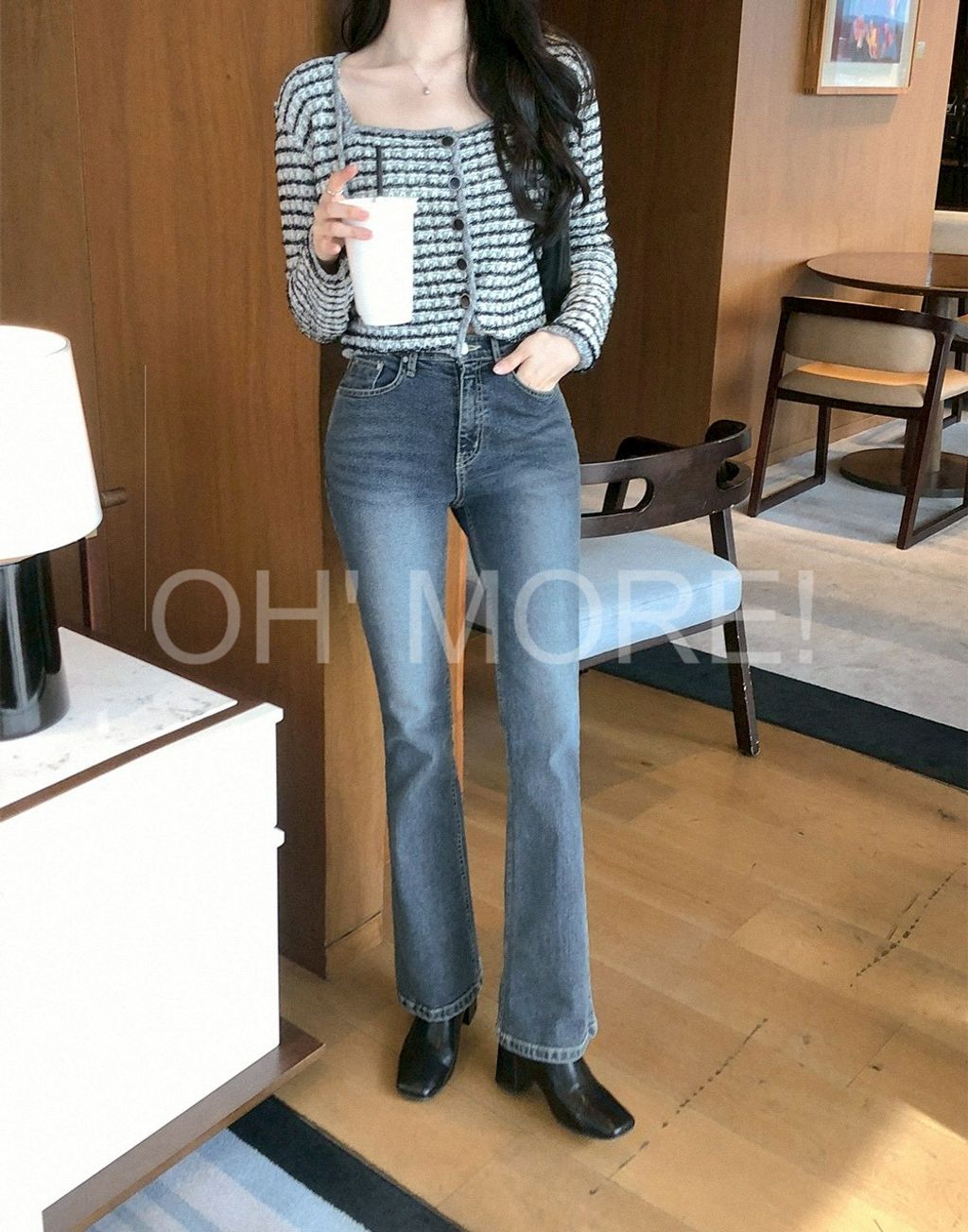 LINE_ALBUM_20251030_251030_2