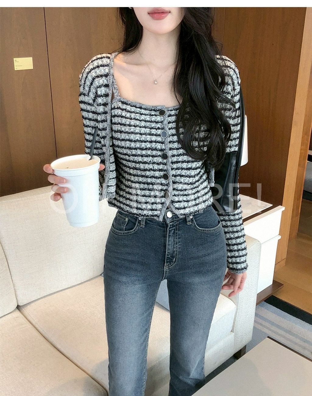 LINE_ALBUM_20251030_251030_7