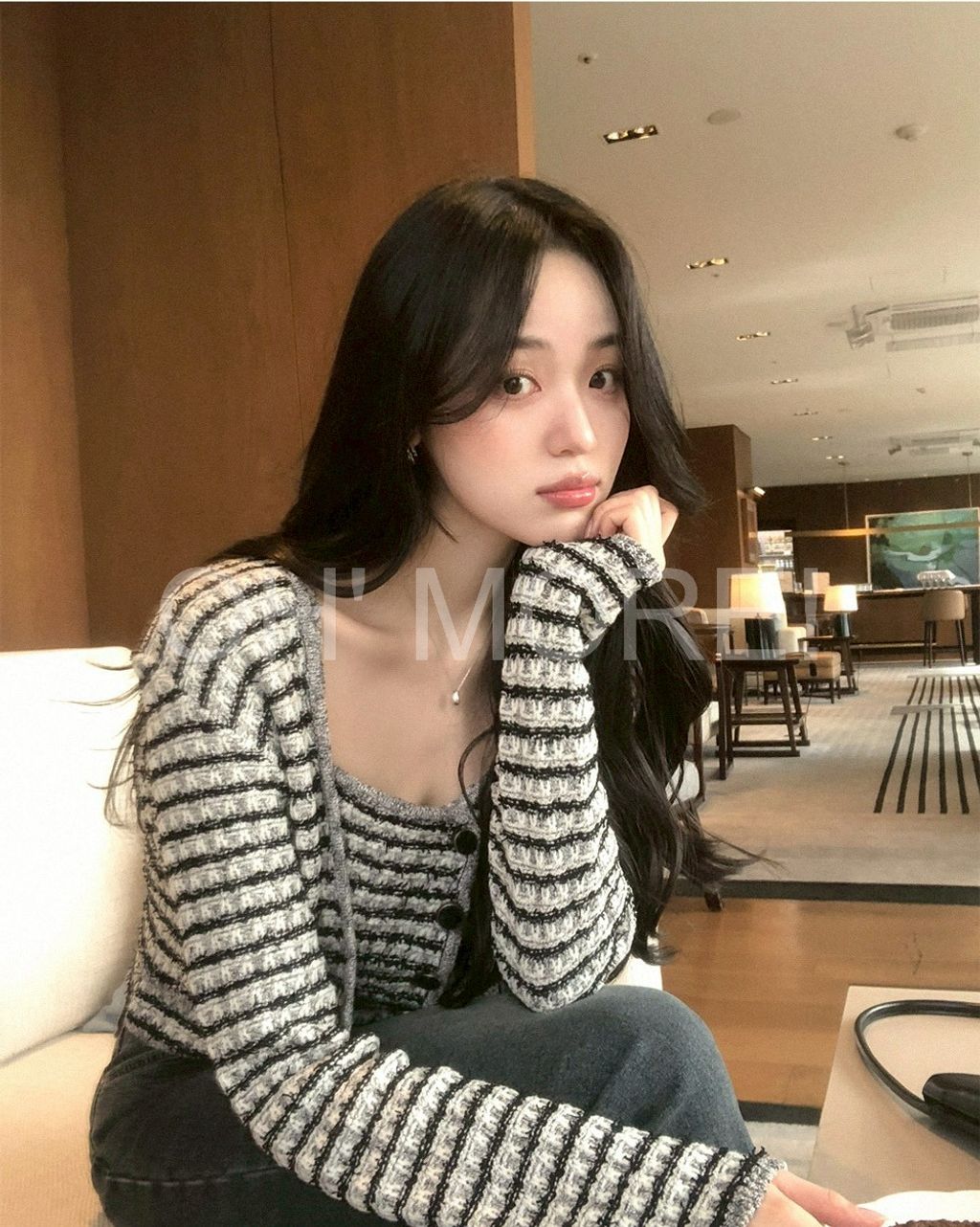 LINE_ALBUM_20251030_251030_6