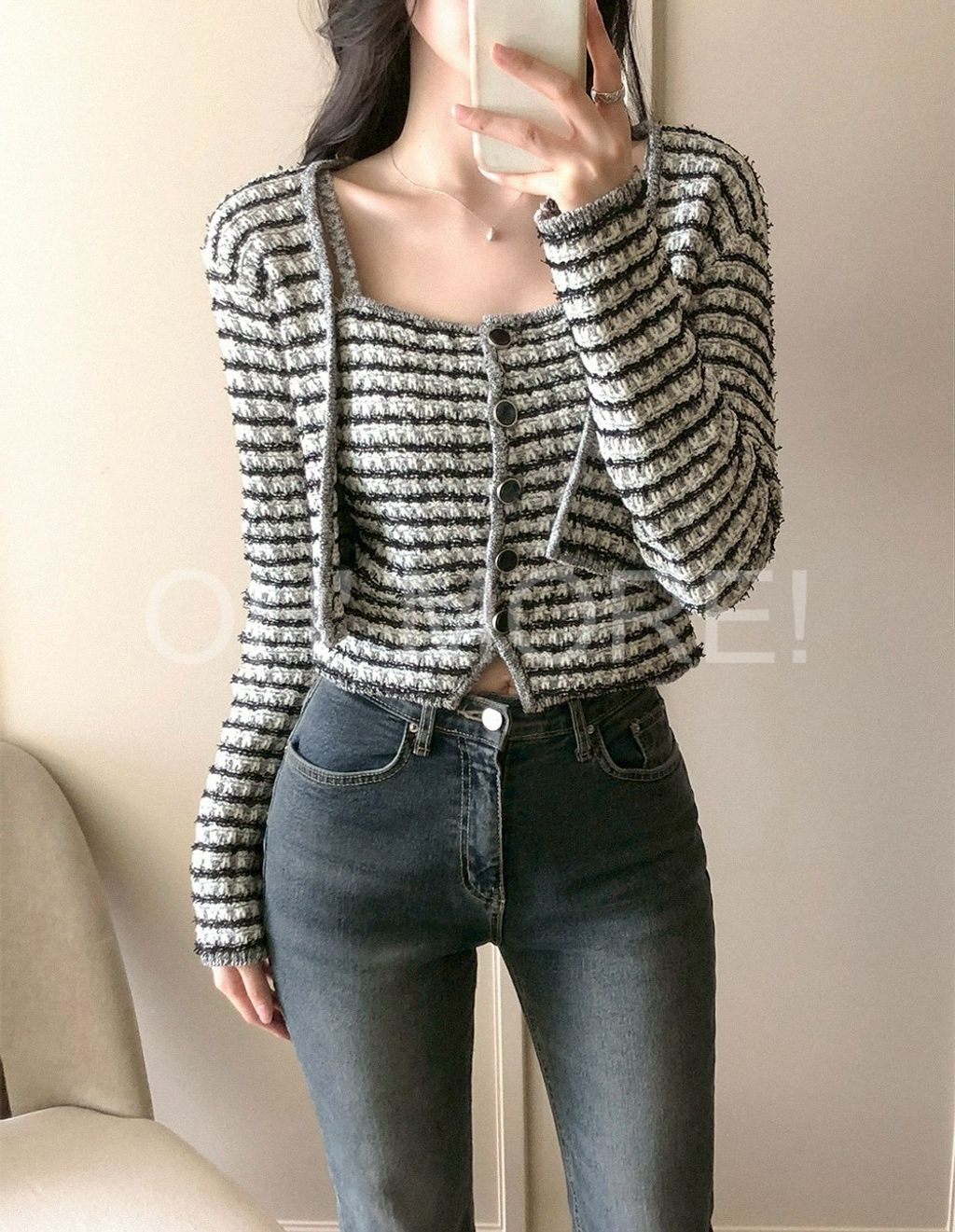 LINE_ALBUM_20251030_251030_9