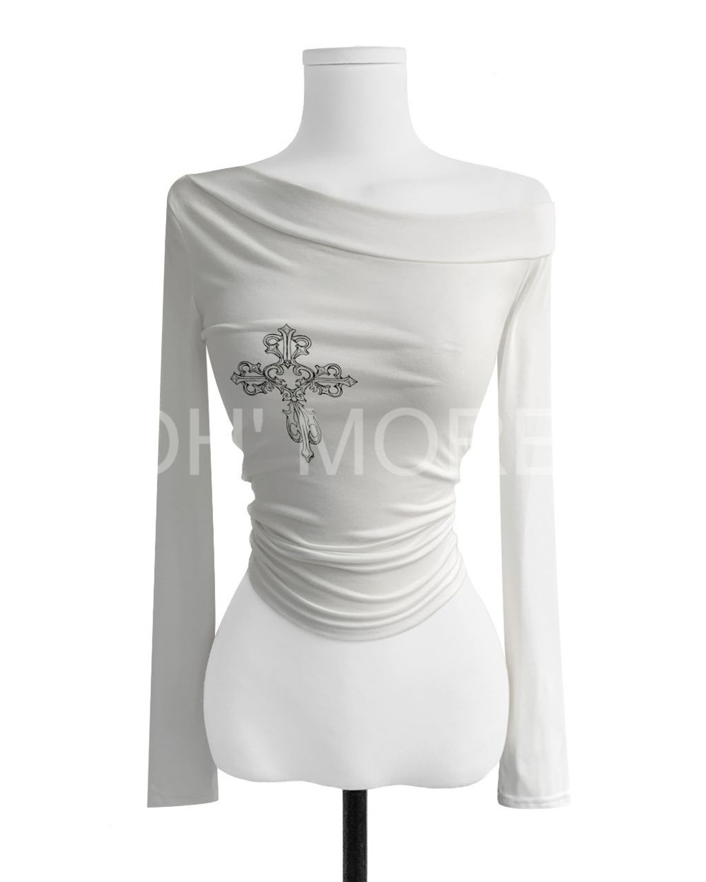 LINE_ALBUM_20251031_251031_19