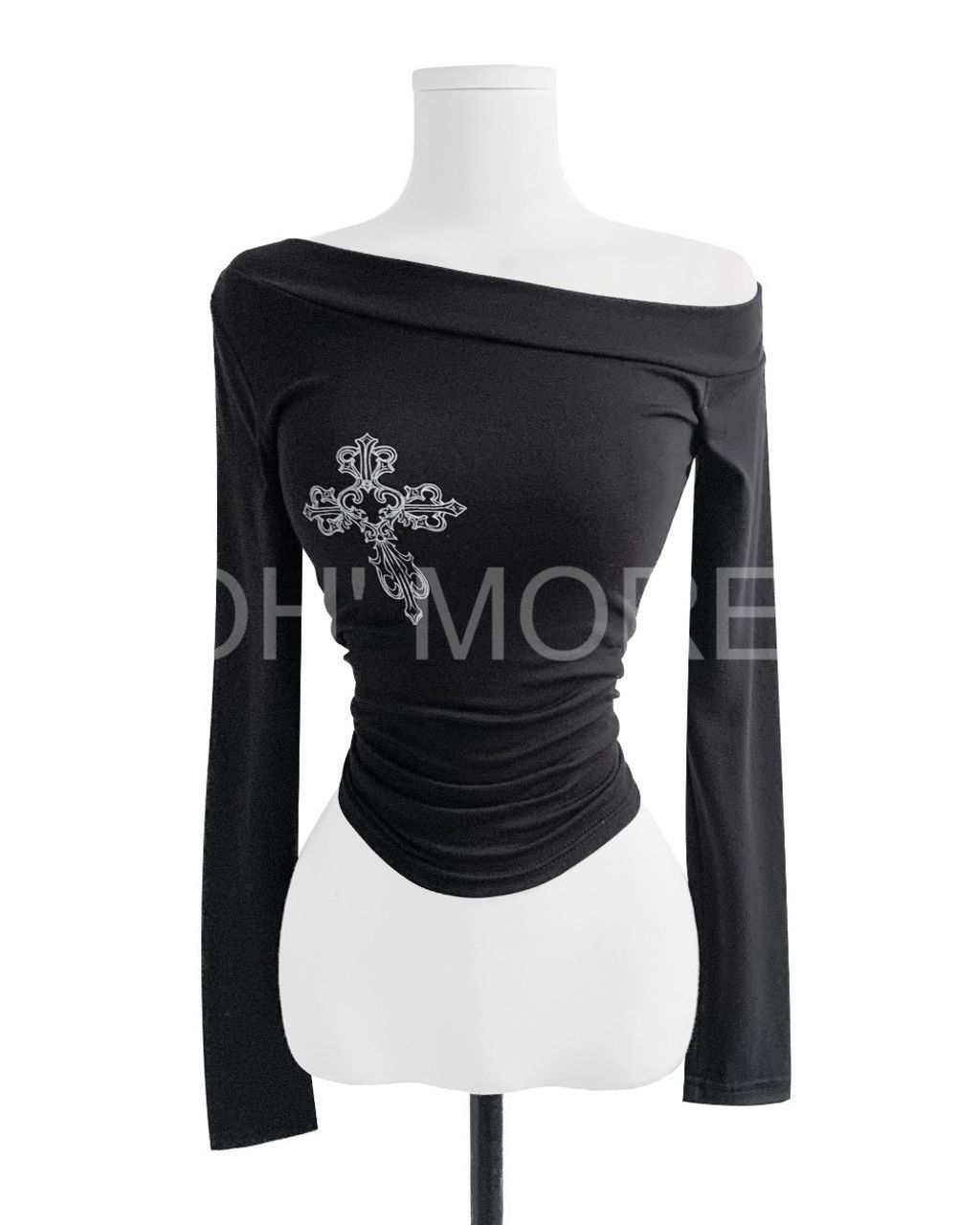 LINE_ALBUM_20251031_251031_21