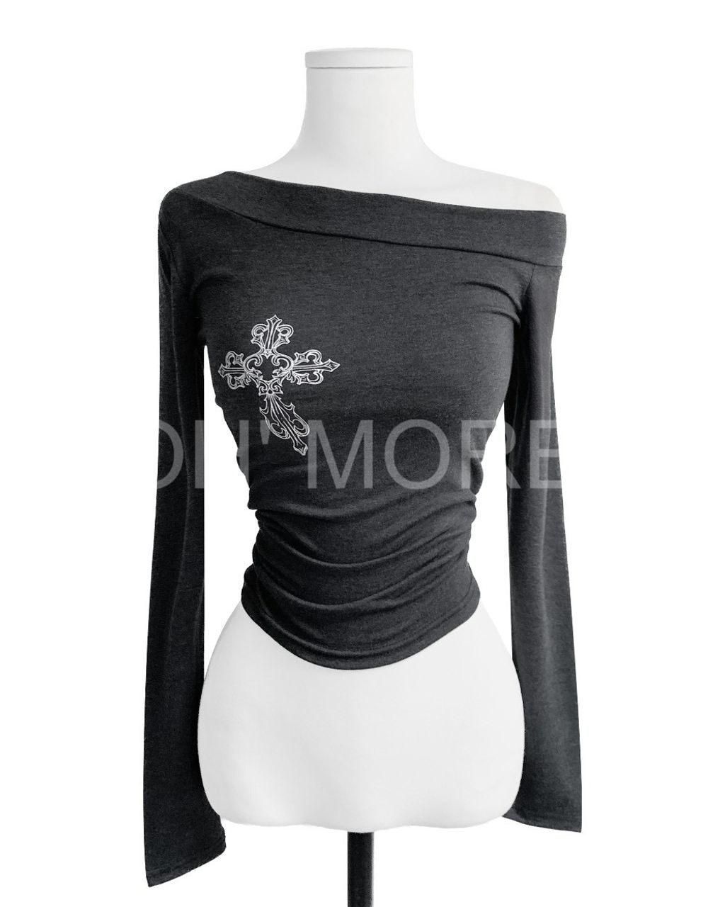 LINE_ALBUM_20251031_251031_20