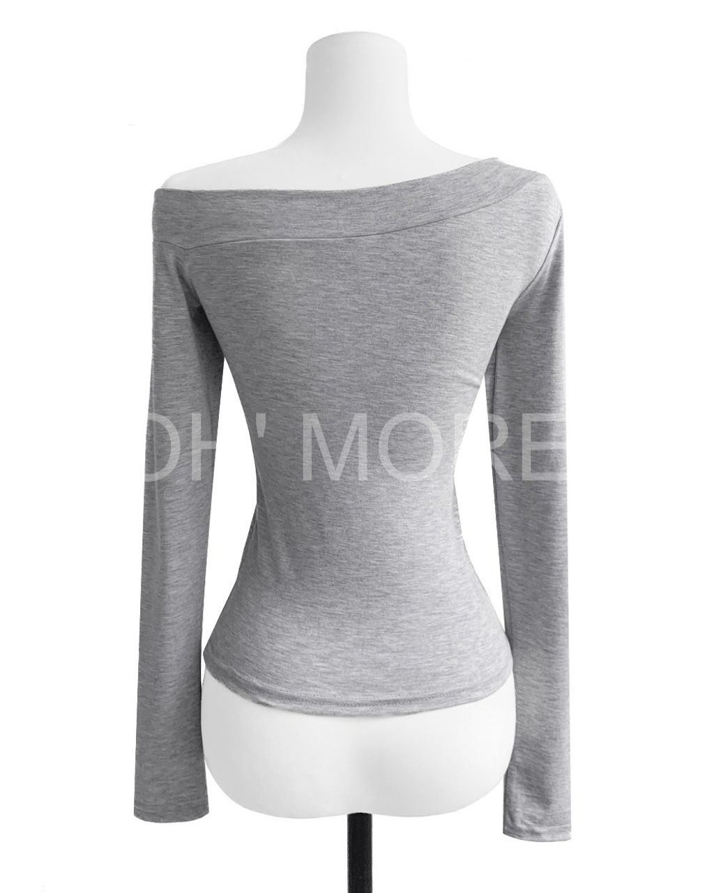 LINE_ALBUM_20251031_251031_18