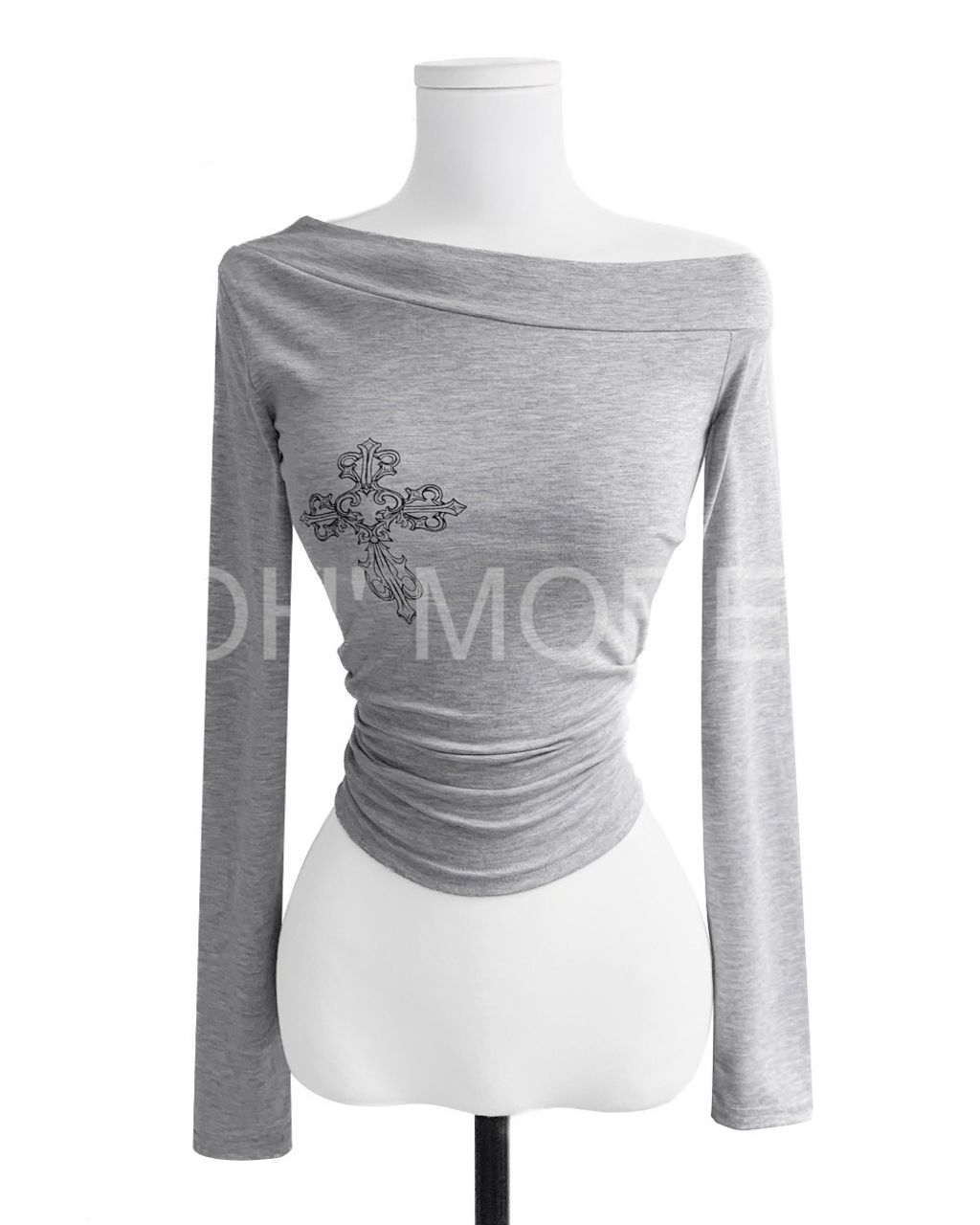 LINE_ALBUM_20251031_251031_17